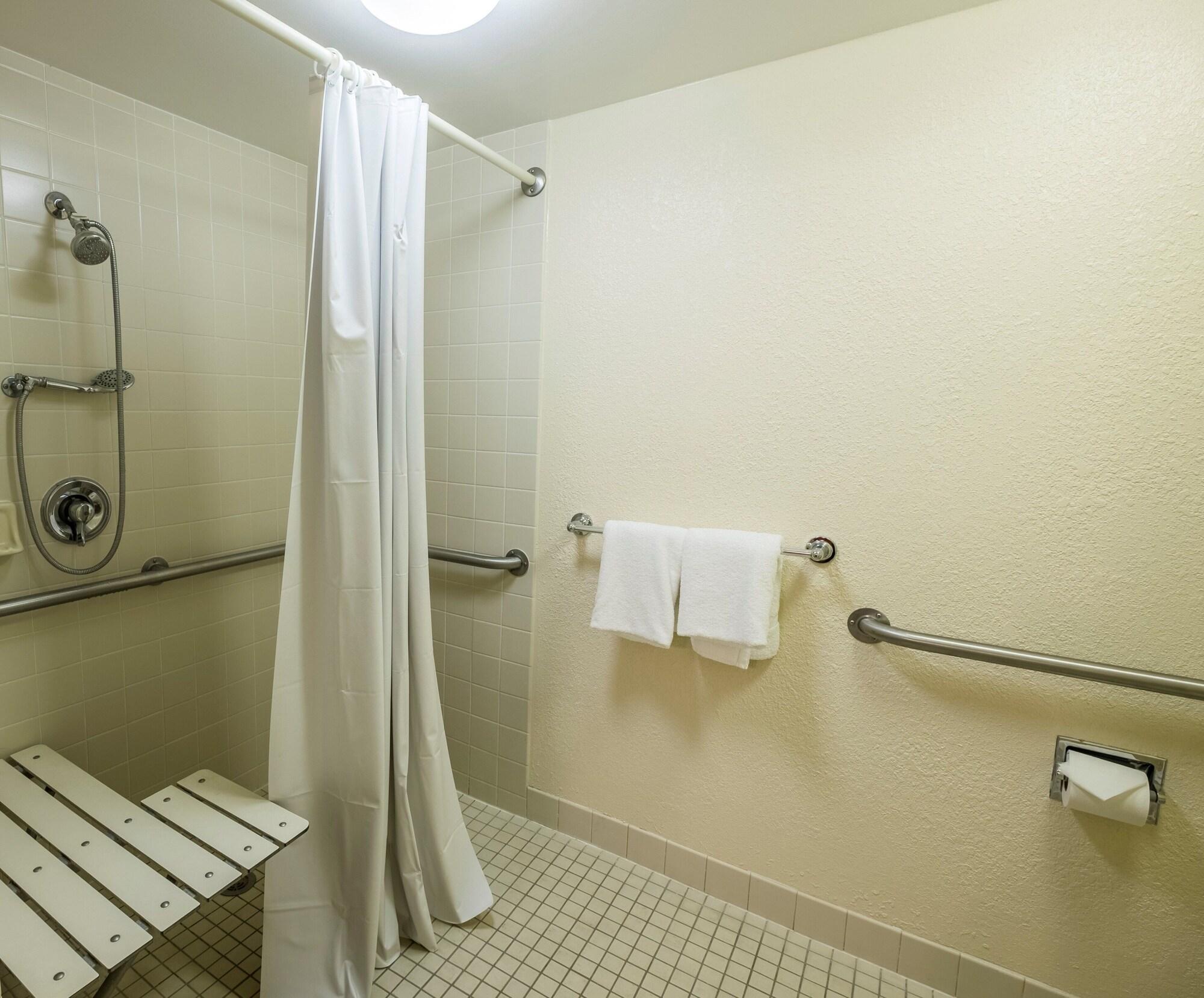 Red Roof Inn Indianapolis South Dış mekan fotoğraf